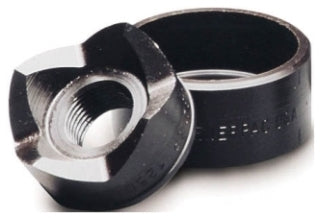 HYDRAULIC BENDER OIL