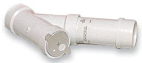 SCREWDRIVER BIT TIP PACK