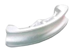 HYDRAULIC BENDER SHOE