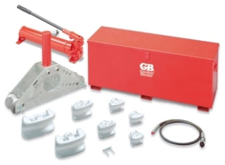 SAFETY PLATE PROTECTOR