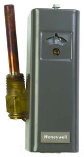 FLAT HEAD MACHINE SCREW