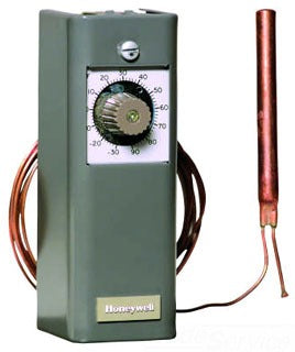 HEX HEAD MACHINE BOLT