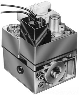 ROTARY STRAIGHT SHANK DRILL BIT