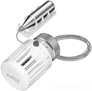 HEX HEAD MACHINE BOLT