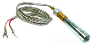 FLAT HEAD MACHINE SCREW