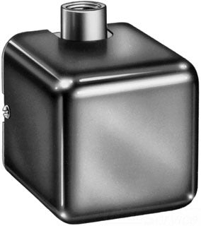 FLAT HEAD MACHINE SCREW