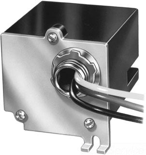 FLAT HEAD MACHINE SCREW