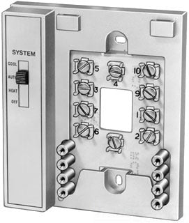 SELF-DRILLING TEK SCREW
