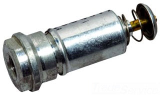 POWER DRIVE BIT