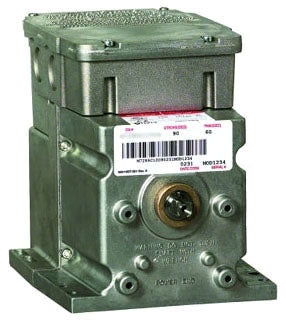 FLAT HEAD MACHINE SCREW