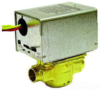 MACHINE SCREW ANCHOR