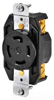 OVERLOAD RELAY HEATER