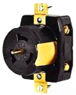 OVERLOAD RELAY HEATER