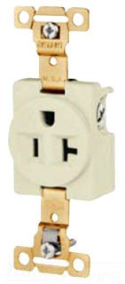 OVERLOAD RELAY HEATER