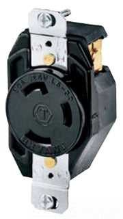 OVERLOAD RELAY HEATER