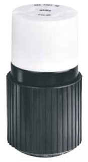 OVERLOAD RELAY HEATER