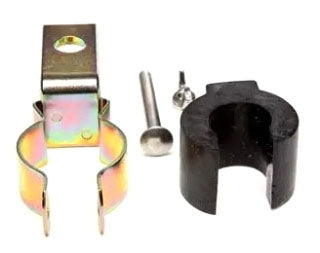 RIP CLAW NAILING HAMMER