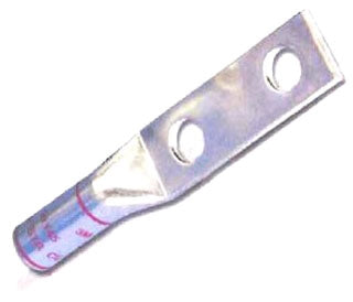 RETRACTABLE UTILITY KNIFE