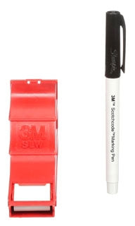 PHILLIPS SCREWDRIVER