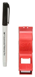 PHILLIPS SCREWDRIVER