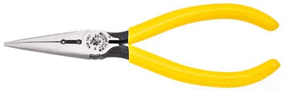 PIPE AND BOLT DIE HEAD