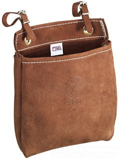 SOIL PIPE CUTTER SPACER PIN