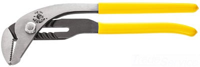 PIPE AND BOLT DIE HEAD