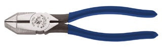 TUBING CUTTER