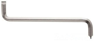 COIL AND FLAT SPRING ASSEMBLY