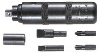 TUBING CUTTER BEARING