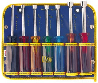 TUBING CUTTER SLIDE SPRING