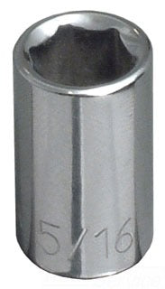 TUBE CUTTING BLADE REAMER