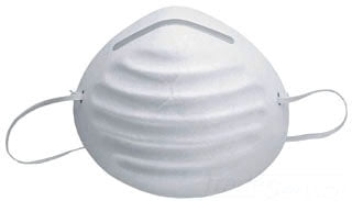 SOIL PIPE CUTTER WHEEL PIN