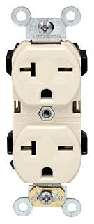 TEMPERATURE CONTROLLER