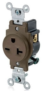 TEMPERATURE CONTROLLER