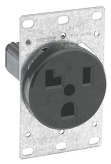 NON-PROGRAMMABLE THERMOSTAT