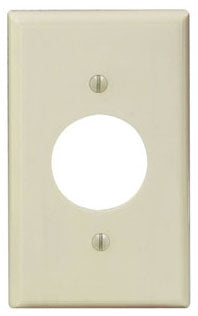 TEMPERATURE CONTROLLER