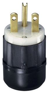 TEMPERATURE CONTROLLER