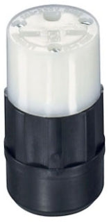 TEMPERATURE CONTROLLER