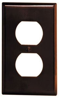 TEMPERATURE CONTROLLER