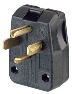 TEMPERATURE CONTROLLER