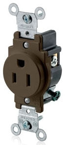 TEMPERATURE CONTROLLER