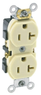 TEMPERATURE CONTROLLER