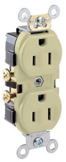 TEMPERATURE CONTROLLER