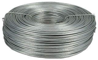 PUNCHED HOLE CHANNEL