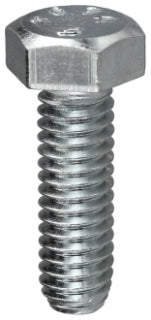 CHANNEL CORNER PLATE FITTING