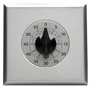 CABINET TIP SCREWDRIVER