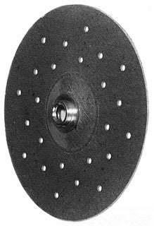 HEX KEY AND SCREW KIT