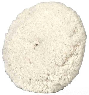 GRINDING WHEEL GUARD