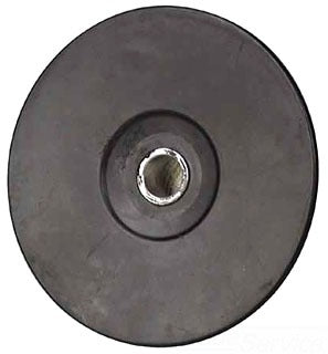 ANGLE DRILL SIDE HANDLE